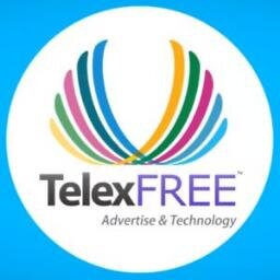 The largest and fastest moving TelexFREE team in New England!