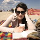 Nevada Wilson - @nevadawilson56 - Twitter