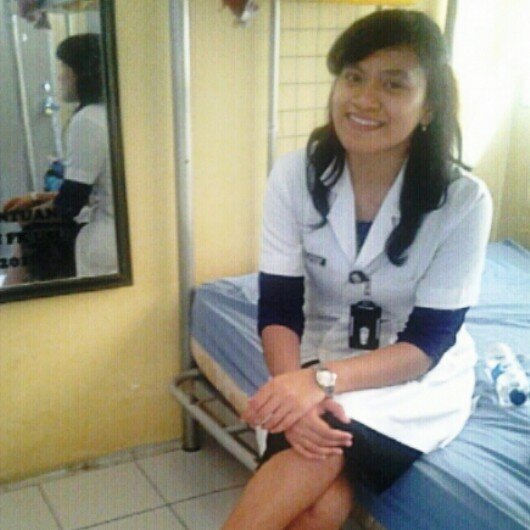 Medical Student | Youngest Offspring in Manik Family | Have a Kindness Syndrome