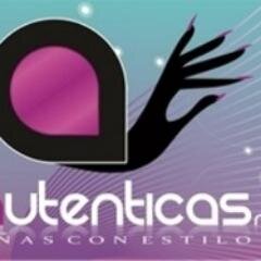 Somos una empresa dedicada a darle el toque creativo e innovador a tus uñas, brindando capacitaciones y venta de productos
diseñados especialmente para ti.