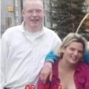 Jacob Findley - @JacobFindley20 - Twitter