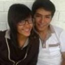 Eric Talavera  - @EricTalavera2 - Twitter