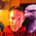 Dan Olmstead - @dan_olmstead - Twitter