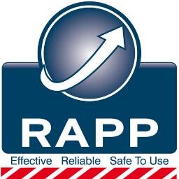 RAPP Australia Pty Ltd is Effective, Reliable, Safe To Use. 
RAPP Australia is a leader among first aid, ambulance & medical equipment suppliers in Australia.