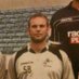 Steve Brown (@ptsteveb) Twitter profile photo Steve Brown (@ptsteveb) Twitter profile photo