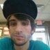 Got my bitch @tw4tmaster #PLUR