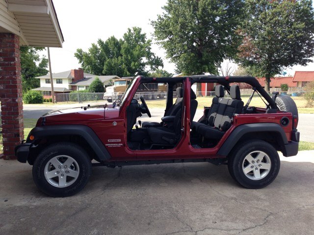 HammonsChip's profile picture. 