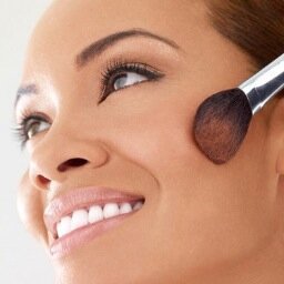 Evelyn Lozada New Mekeup Line, Please Support and Follow Fan Page for all VidaLux Info. @EvelynLozada @MyVidaLux http://t.co/iZp8NvMQ2b
