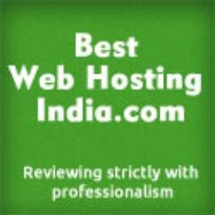 BWH_India's profile picture. Best Web Hosting India is one of the top Domain name registration and web hosting company in India.