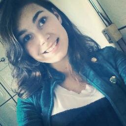 Os dois ouvem os mesmos discos, mas bebem coisas diferentes.