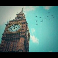 Azzah (@azzahhamdan) Twitter profile photo