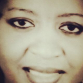 Breast Cancer Survivor And Mother