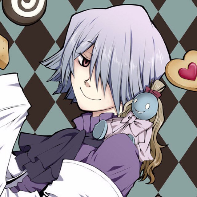 oh and this little one here is Emily (can be RP)(possibly ooc)