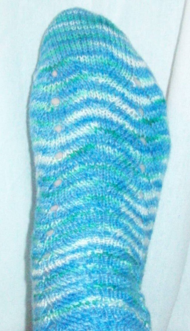 Crochet beginner, crafting enthusiast - will work for yarn!