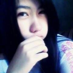 I love Jesus forever