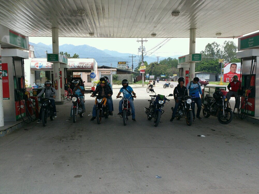 jaczangel's profile picture. soy la persona que quiero ser pero no hago lo que quiero hacer