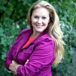 PerkyTexan's profile picture. Texan born and bred. Author of Christian Chicks Guide to Surviving Divorce; Speaker, Director, Author, Actress, Mom