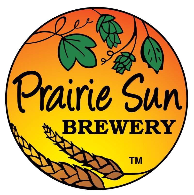 locally focused, Saskatoon brewery that handpicks all its ingredients to produce the best small-batch brews in the world-innovative beers with distinct flavor