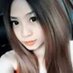 chihshengkuo (@chihshengkuo) Twitter profile photo chihshengkuo (@chihshengkuo) Twitter profile photo