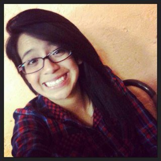 Tuvimos tiempo para reflexionar & ahora vamos a actuar ❤