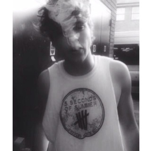 ♡i'd be more of a morning person if i got to wake up next to you♡
