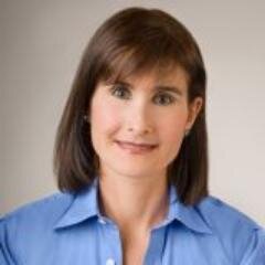 President & CEO of @BuzzBack #MRX