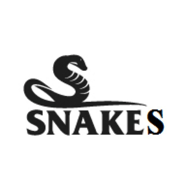 Get on board! #sasnakes #snakeshiss [Uni Project, not a real team...]