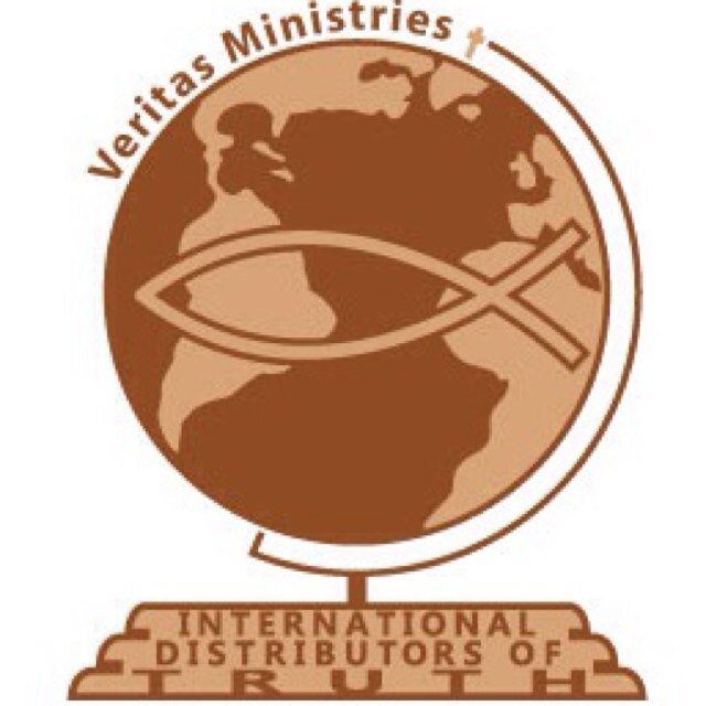 International Distributors of Truth