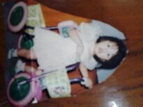 ♡@rey_agungg