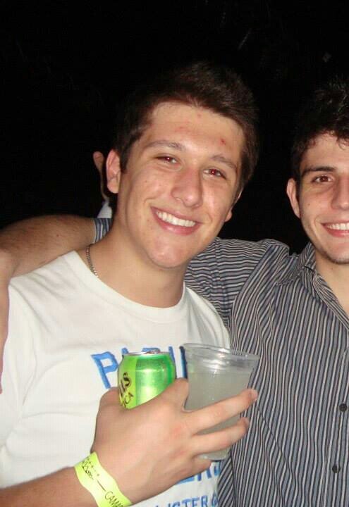 Se você acha que meu orgulho é grande, é porque nunca viu o tamanho da minha FÉ! ♪