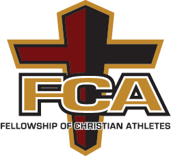 Lincoln Wolves FCA
Go Wolves!!!
Give God the Glory (#G3)