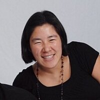 Josie Chia (@chiaclass) Twitter profile photo