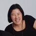 Josie Chia (@chiaclass) Twitter profile photo