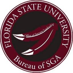 Preserving and cultivating the spirit and action of service, philanthropy, advocacy, social justice, and leadership at the Florida State University.