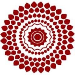 Society for the Study of Muslim Ethics: promoting collegiate teaching, improving public understanding, and providing a community of scholarly discourse & debate