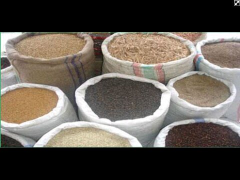 Grosir hasil bumi/rempah/Kemiri/lada/merica/ ketumbar/ bawang putih/ jintan/adasmanis/klabet/asamkandis/kas2/ Peka/lawang/ kapolindia/cardamon 081224597734