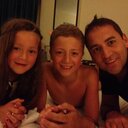 Mike Beatty - @mikeatpulse - Twitter