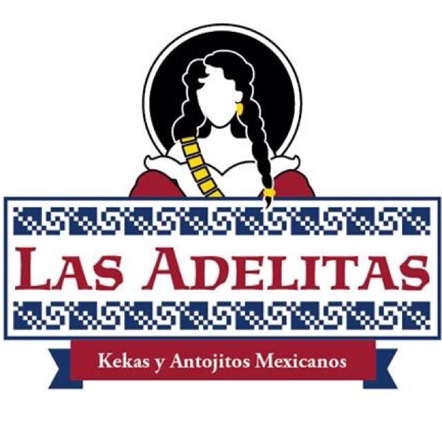 Restaurante de comida mexicana - Av. De la republica 10A junto al fasti de Agua Santa 2 - Lunes a Sábado de 8:00 a 18:00 hrs - Menú para llevar $35