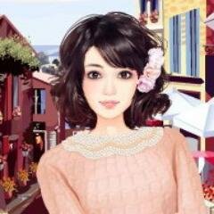 knock52536487's profile picture. Apply China Selective University Directily