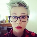 Natalia Young - @NataliaYoungu9c - Twitter