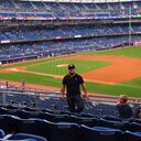 jose adrian fontes - @FontesJose - Twitter