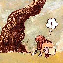 STRANGE POP / TRIP HOP NOIR / ARTY WANK http://t.co/Ees5qX11PO   P.S. Scarlette is our nominated tweeter.