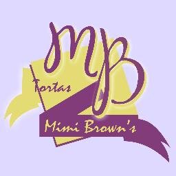 Somos una empresa familiar, dedicada a la elaboración de finas Tortas Decoradas y Repostería.. Tlf: 04247383333