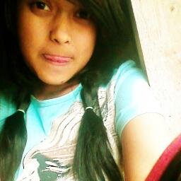 CILIK  MUNGIL  (ɔ ˘⌣˘)˘⌣˘ c)