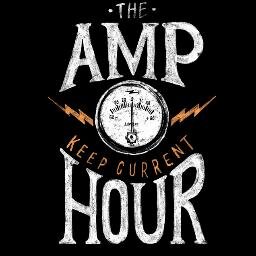 The Amp Hour Podcast