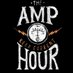 The Amp Hour Podcast (@theamphour) Twitter profile photo The Amp Hour Podcast (@theamphour) Twitter profile photo