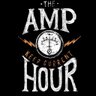 TheAmpHour's profile picture. The premier electronics podcast since 2010. We discuss projects, news, & talk to interesting guests from industry & the maker movement. Subscribe to the feed!