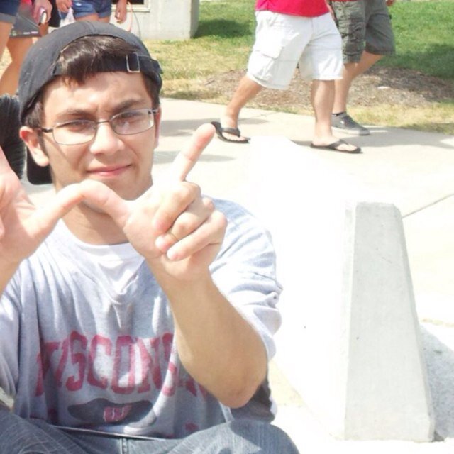 dukeclass13's profile picture. 