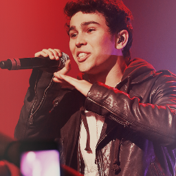 FansLove4Max's profile picture. A page dedicated to helping neglected Schneider Monkeys get Max to see their stuff for him!