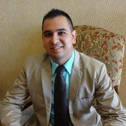 Justificado. Paramedico sin días descafeinados. Al día con las internacionales.